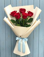 Букет Классика чувств #REPLACE_PRED# Задонье