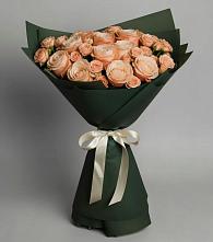 Букет Элегантный в Задонье