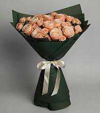 Букет Элегантный в Задонье